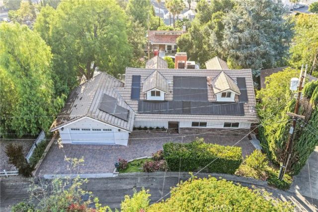 5352 Elvira, Woodland Hills, CA 91364