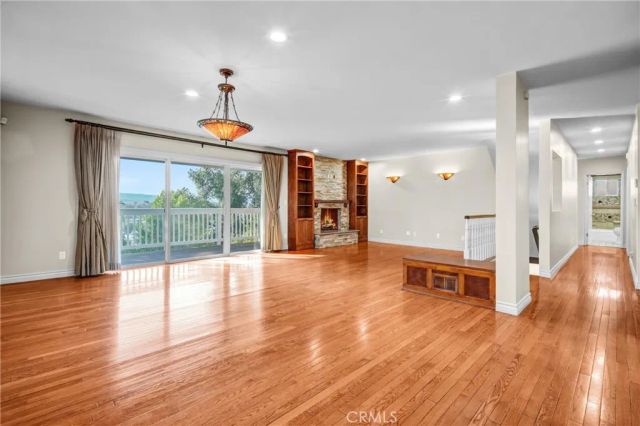 5352 Elvira, Woodland Hills, CA 91364
