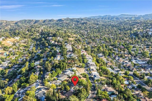 5352 Elvira, Woodland Hills, CA 91364