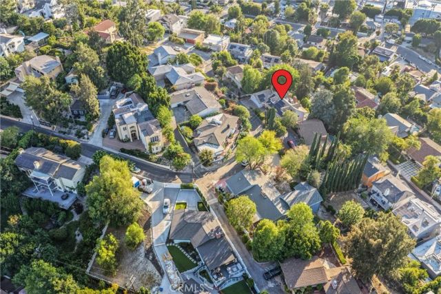 5352 Elvira, Woodland Hills, CA 91364