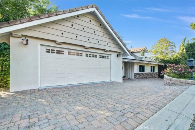5352 Elvira, Woodland Hills, CA 91364