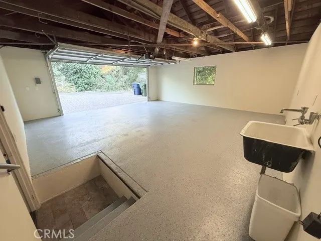 5352 Elvira, Woodland Hills, CA 91364