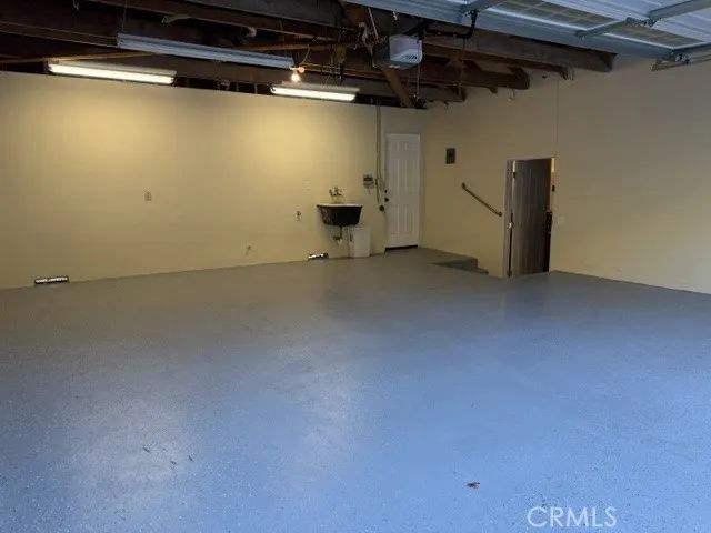 5352 Elvira, Woodland Hills, CA 91364