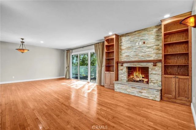 5352 Elvira, Woodland Hills, CA 91364