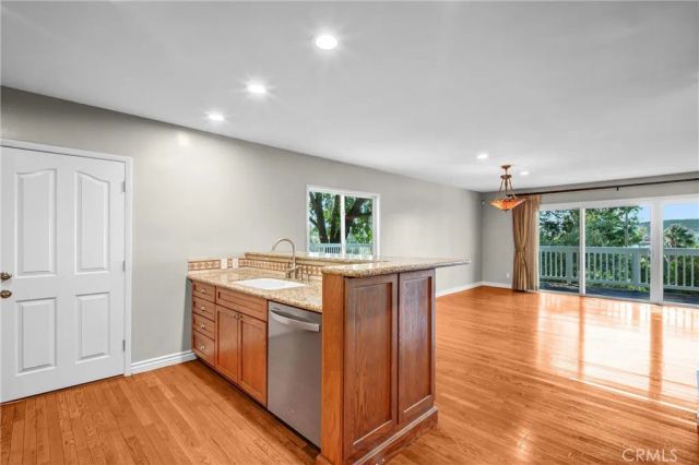 5352 Elvira, Woodland Hills, CA 91364