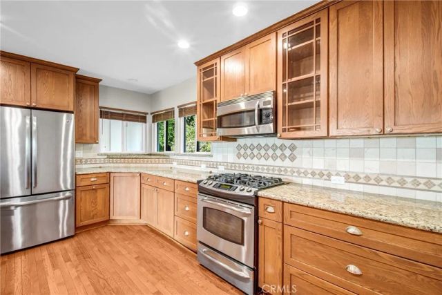 5352 Elvira, Woodland Hills, CA 91364