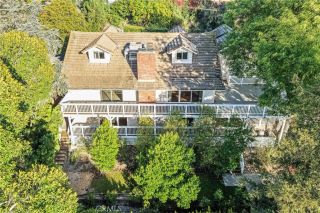 5352 Elvira, Woodland Hills, CA 91364