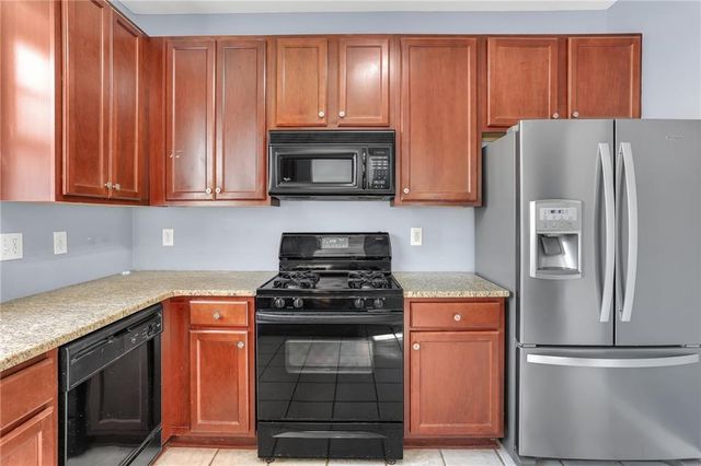 2318 Longcourt SE Way, Atlanta, GA 30339