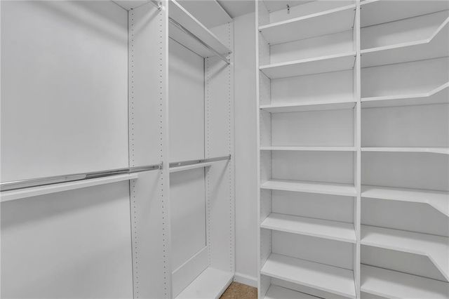 2318 Longcourt SE Way, Atlanta, GA 30339