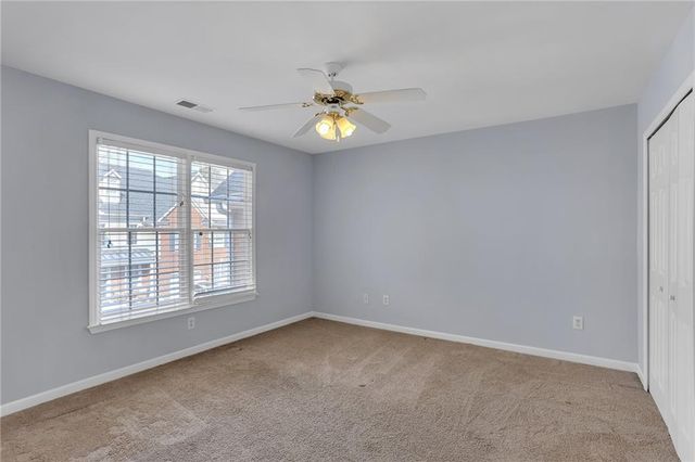 2318 Longcourt SE Way, Atlanta, GA 30339