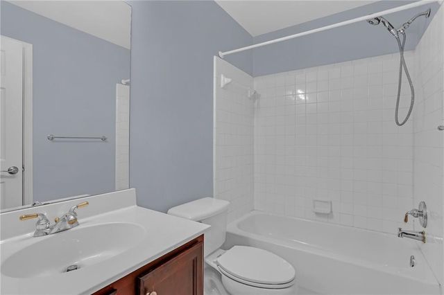 2318 Longcourt SE Way, Atlanta, GA 30339