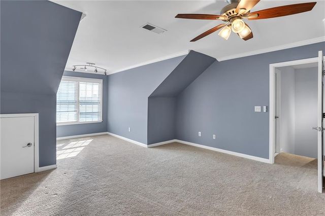 2318 Longcourt SE Way, Atlanta, GA 30339