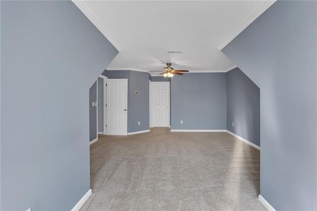 2318 Longcourt SE Way, Atlanta, GA 30339