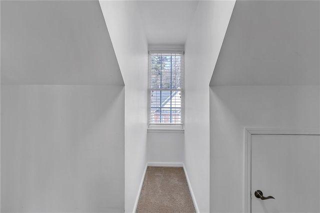 2318 Longcourt SE Way, Atlanta, GA 30339