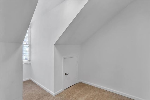 2318 Longcourt SE Way, Atlanta, GA 30339