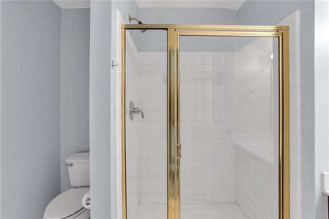 2318 Longcourt SE Way, Atlanta, GA 30339