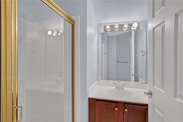 2318 Longcourt SE Way, Atlanta, GA 30339