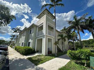 2641 NE 4th St 204, Homestead, FL 33033