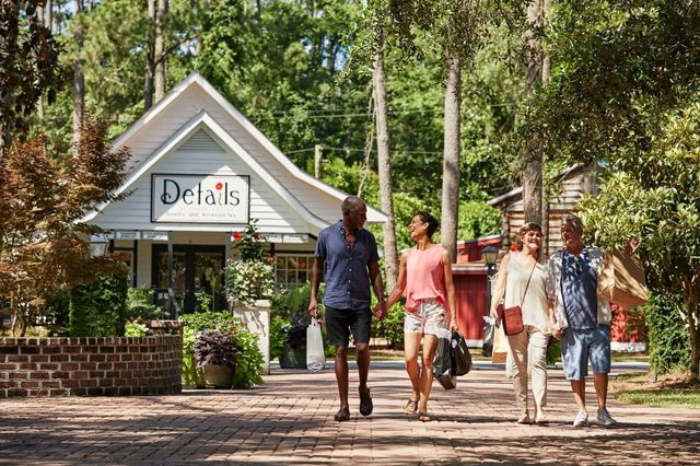 712 Locomotive Place, Loris, SC 29569