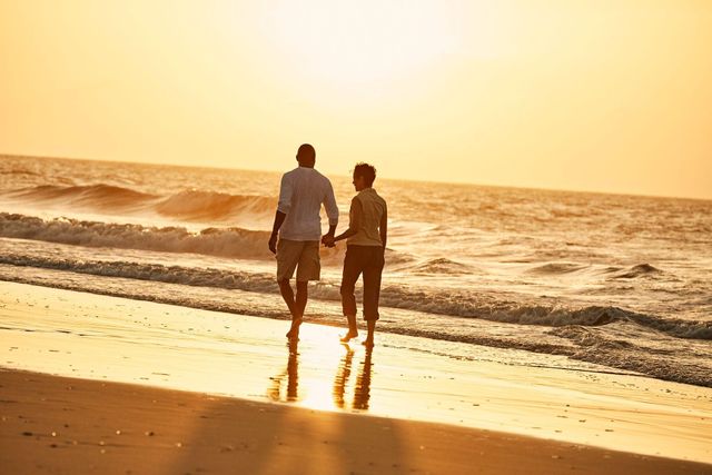 712 Locomotive Place, Loris, SC 29569