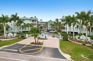 5127 MELBOURNE STREET F-204, Port Charlotte, FL 33980