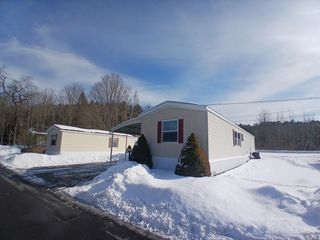 11 Michael Street, Lebanon, NH 03766