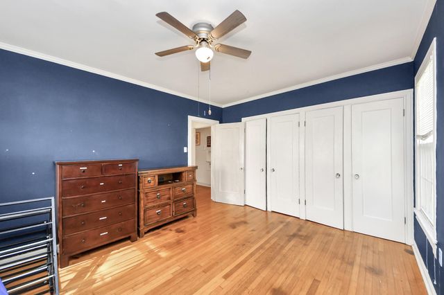 1933 Lexington Street, Houston, TX 77098