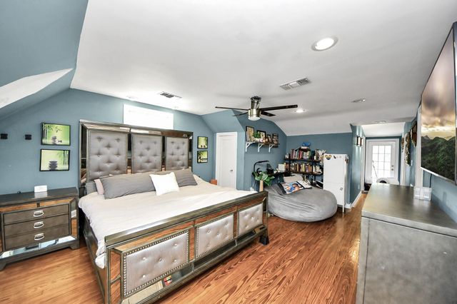 1933 Lexington Street, Houston, TX 77098