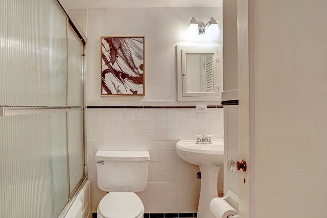 1933 Lexington Street, Houston, TX 77098