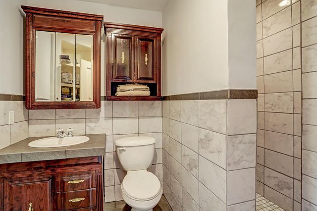 1933 Lexington Street, Houston, TX 77098