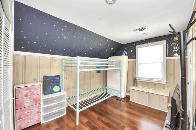 1933 Lexington Street, Houston, TX 77098