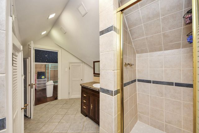 1933 Lexington Street, Houston, TX 77098