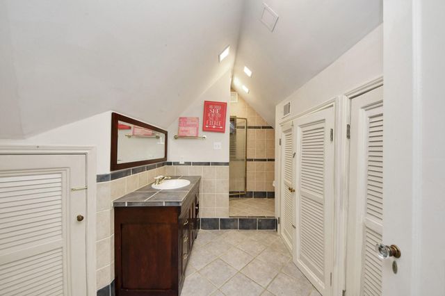 1933 Lexington Street, Houston, TX 77098