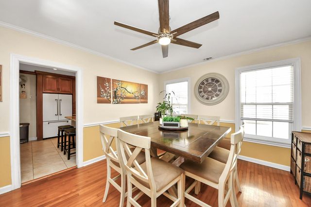 1933 Lexington Street, Houston, TX 77098