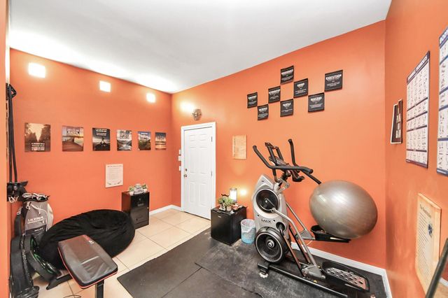 1933 Lexington Street, Houston, TX 77098