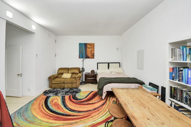 1933 Lexington Street, Houston, TX 77098