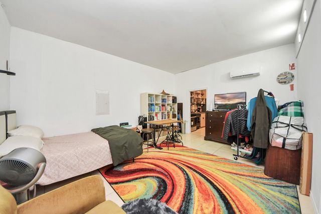 1933 Lexington Street, Houston, TX 77098