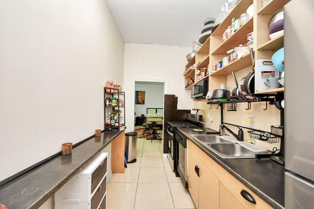 1933 Lexington Street, Houston, TX 77098