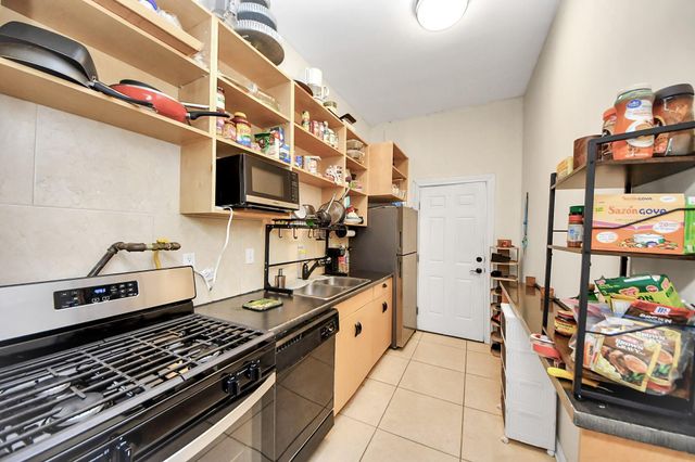 1933 Lexington Street, Houston, TX 77098