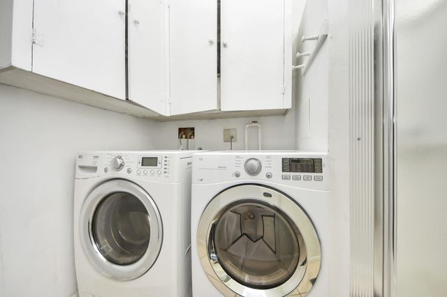 1933 Lexington Street, Houston, TX 77098