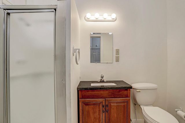 1933 Lexington Street, Houston, TX 77098