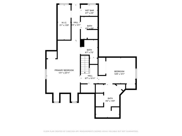 1933 Lexington Street, Houston, TX 77098