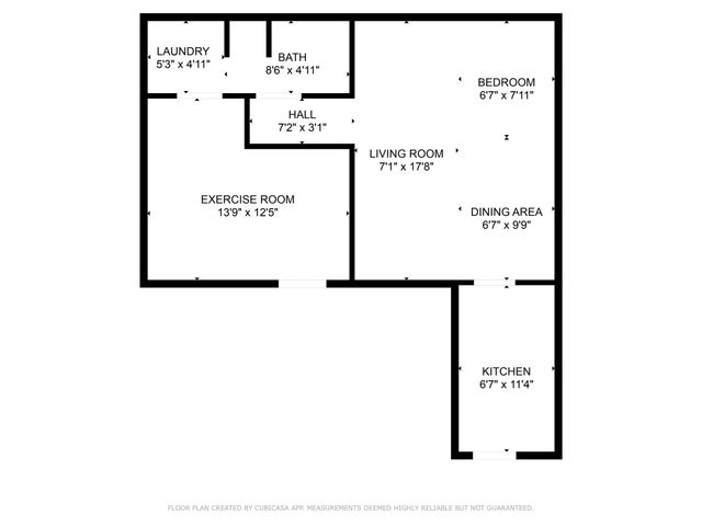 1933 Lexington Street, Houston, TX 77098