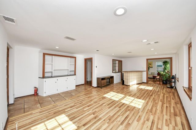 1933 Lexington Street, Houston, TX 77098