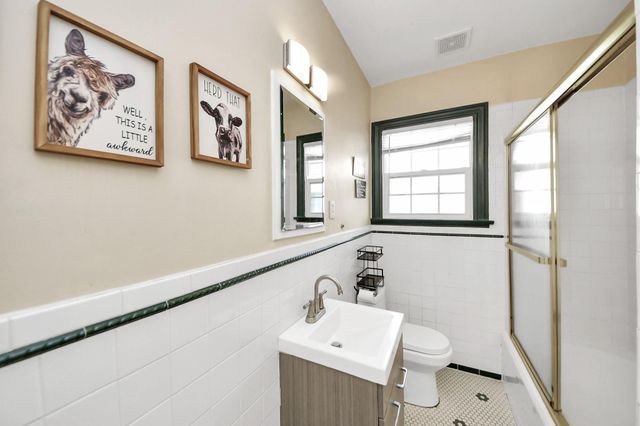 1933 Lexington Street, Houston, TX 77098