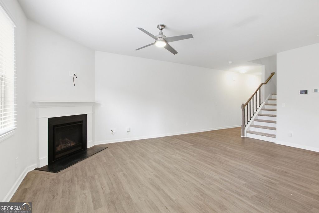 208 Bluffton Court, Acworth, GA 30102 — photo 3