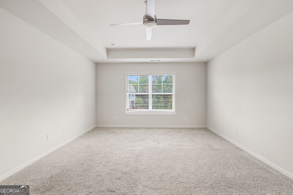 208 Bluffton Court, Acworth, GA 30102 — photo 4