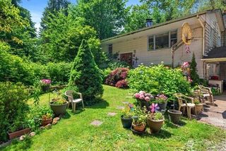 16207 309th Avenue NE, Duvall, WA 98019