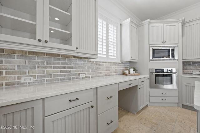 2912 ABACO Lane, Jacksonville Beach, FL 32250