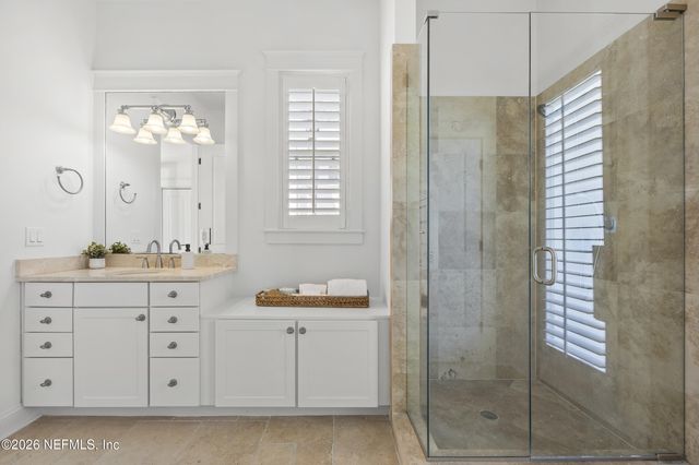 2912 ABACO Lane, Jacksonville Beach, FL 32250